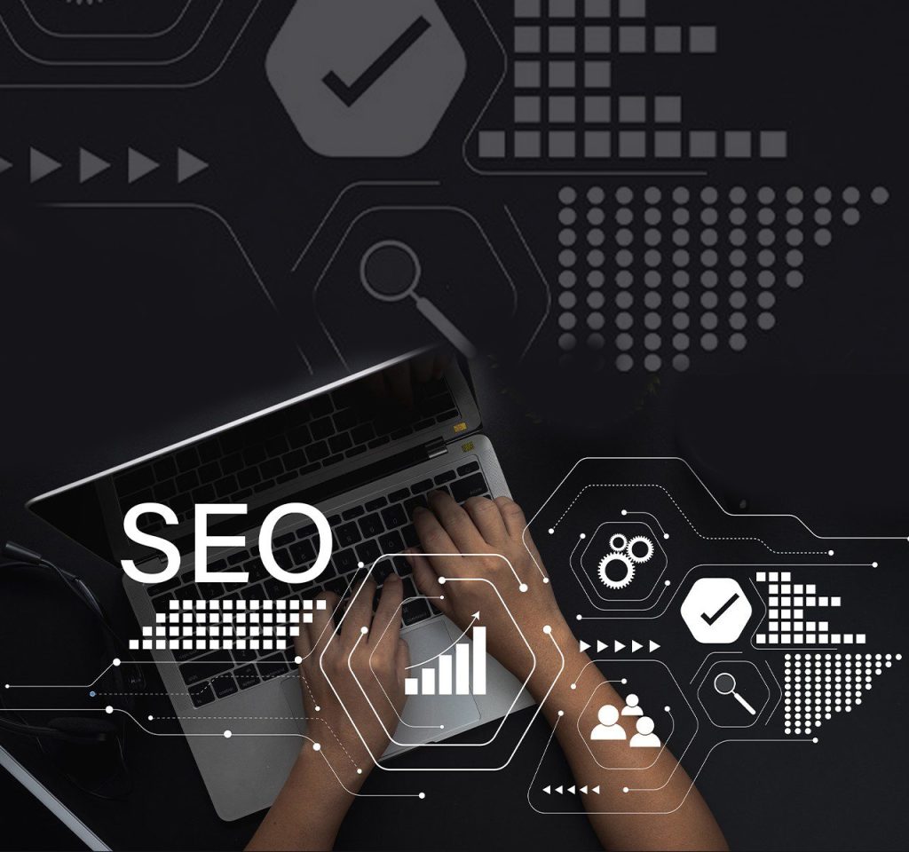 سئو