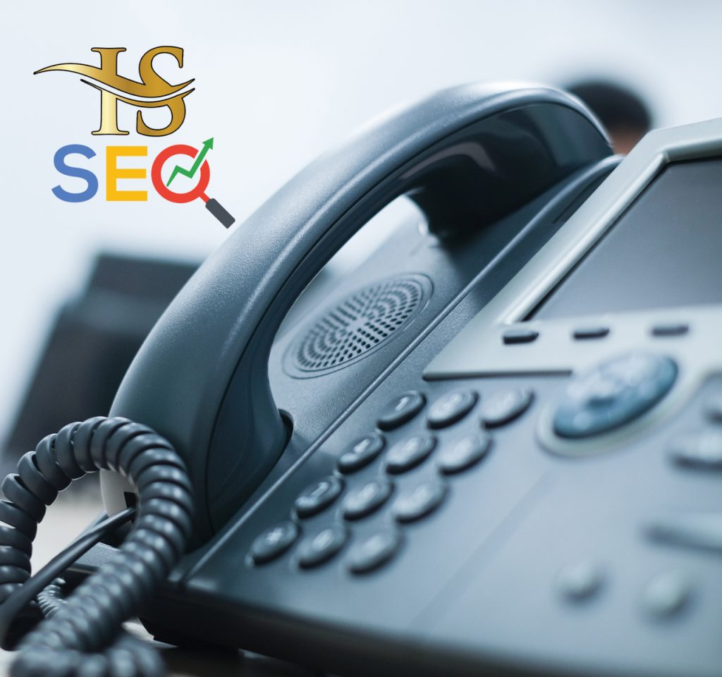 مشاوره تلفنی